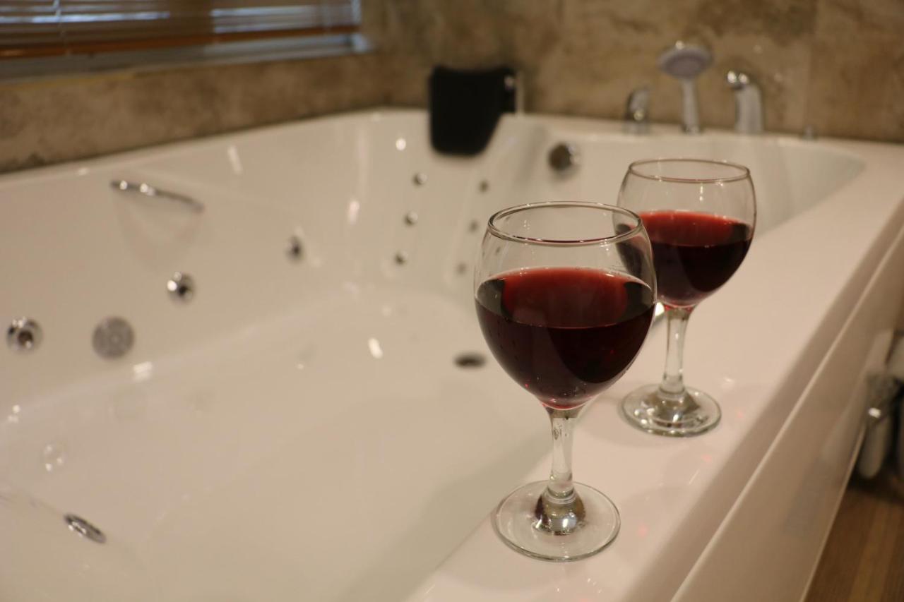 Zengin Otel 2*